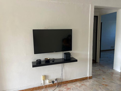 Blk 149 Silat Avenue (Bukit Merah), HDB 3 Rooms #586644371
